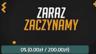 CSGO LIVE  GRANIE Z WIDZAMI  Zapraszam do Subowania Kanału 
