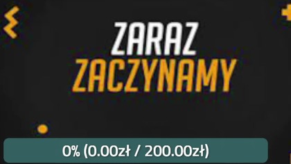 CSGO LIVE  GRANIE Z WIDZAMI  Zapraszam do Subowania Kanału 