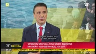 WPOLSCE24 - 27-10-2024 - Reklamy, Ogłoszenia nadawcy, Bez komentarza, Wpadka, Identy