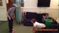 Fail Compilation October 2012