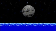 Sonic 2 Creppypasta PB Games