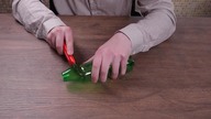 6 Simple & Fun Life Hacks