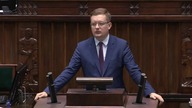Robert Winnicki: Nie wolno dopuścić do ZAPAŚCI ochrony zdrowia spowodowanej LOCKDOWNEM!
