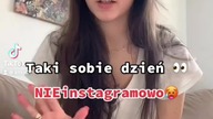  mini vlog