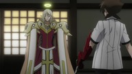 Highschool DxD New S2 Odc10 Lektor PL