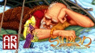 Simon The Sorcerer | retro arhn. eu