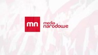 Rosja Grozi Polsce IV Rozbiorem! Żeleński z Noblem? Papież poświęci Rosję | PRZEGLĄD FAKTÓW