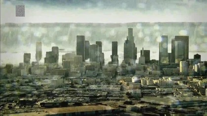 4.  Czy Hawaje zatopią Los Angeles?