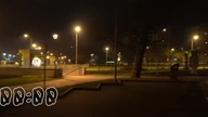 Nocny Vlog #13 - Skala Świadomości