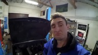 A co tam u mnie?-Vlog z Dokurviatorem