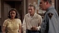 Blob - Zab&oacute;jca z kosmosu 1958 lektor