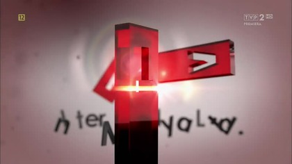 Miłosne potyczki odc 52