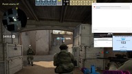 Dawid Jasper. blockstarplanet Wójcik i mój filmik w CS GO programem OBS Studio