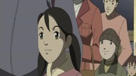 Boondocks S1E7