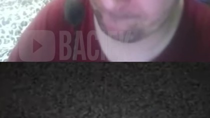 Dawid Jasper OMEGLE [PART 3] #dawidjasper #jasper #omegle #funny