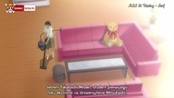 Junjou Romantica sezon 2 odc 1