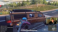 Gramy w ring of elysiuma potem Fortnite !