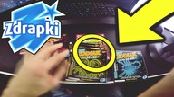 ZDRAPKI!!! | #1 ▫️ POWRÓT DO WYGRANYCH?!!