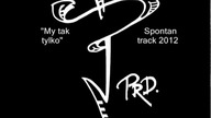 PRD - My tak tylko