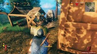 VALHEIM Waiting for the Valhalla #046