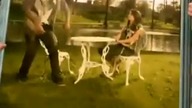 Summertime - Adam Hicks