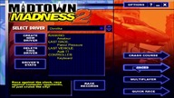Midtown Madness 2 Gameplay #003 London Checkpoint races #gameplay