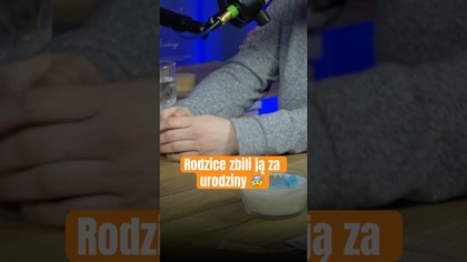 Zbili mnie za urodziny, naskarżyła na mnie siostra ze zboru Świadków Jehowy