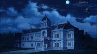 Rokudenashi Majutsu Koushi to Akashic Records 12 KONIEC[Napisy PL]