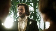 Copper.pl. S02E03. 720p. BluRay. x264-DeiX