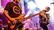 Grey Fruit   Disco, ska i funk [RADIO EDIT] [FULL HD SLIDESHOW]