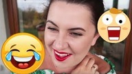 PAULA OPOWIADA KAWAŁ :) | szarlot t