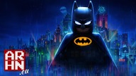 LEGO Batman: Legacy of the Dark Knight [XBOX/PC/PS5] | recenzja arhn. eu