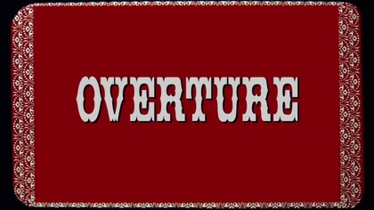 Wielki.  Wyscig.  1965.  Lektor.pl