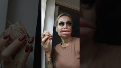 To jest ta twoja #parodia#uśmiechnijsię#behappy#funny#kabaret#zabawa#humor#comedy#kobieta#