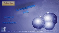W&oacute;jo - Special Christmas mix 2012 