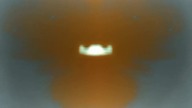Medium5E07PL