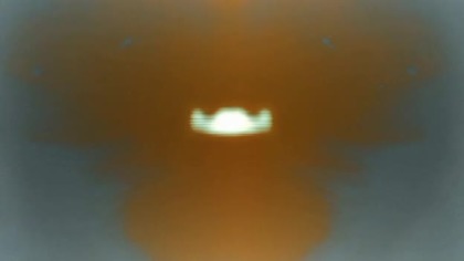 Medium5E07PL