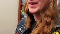 Inglorious - We Will Ride | Mizyczny Update #89 #shorts