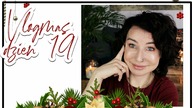 PODSUMOWANIE CELÓW NA 2020 ROK I PLANY NA 2021 - VLOGMAS DZIEŃ 19