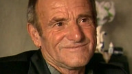 Bóg jest z nami, mężczyznami (2005) - film dokumentalny