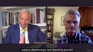 Szczep. te prawdopodobnie nie całkowicie WYSTERYLIZUJĄ POPULACJĘ; będą miały efekt, kt&oacute;ry dzi
