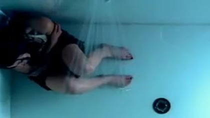 Linkin Park - Crawling
