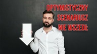 Bitcoin nie zrealizował optymistycznego scenariusza.  Co dalej?