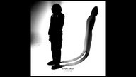 Stare Away - In Absence