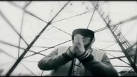 Sprawa w toku - 600v, Pezet, Dj Kebs