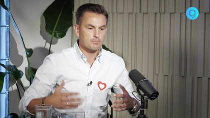 POBICIE Budki to WINA KACZYŃSKIEGO! Myrcha BARDZO MOCNO! W tle GROŹBY