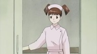 Ray The Animation E09 PL