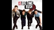 Big Time Rush - B. T. R (PaulPoland Full Fan-Album Filtered Instrumental)