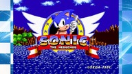Sonic Multi - Pełny Run