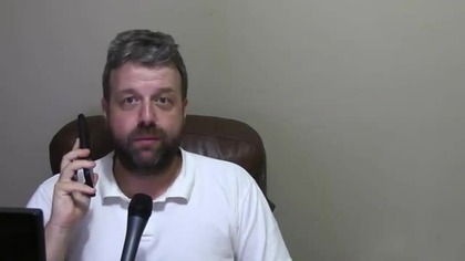 Dostałem Telefon z Więzienia! Byłem Przerażony Gdy Zobaczyłem Kto Dzwoni - Krzysztof Ator Woźniak